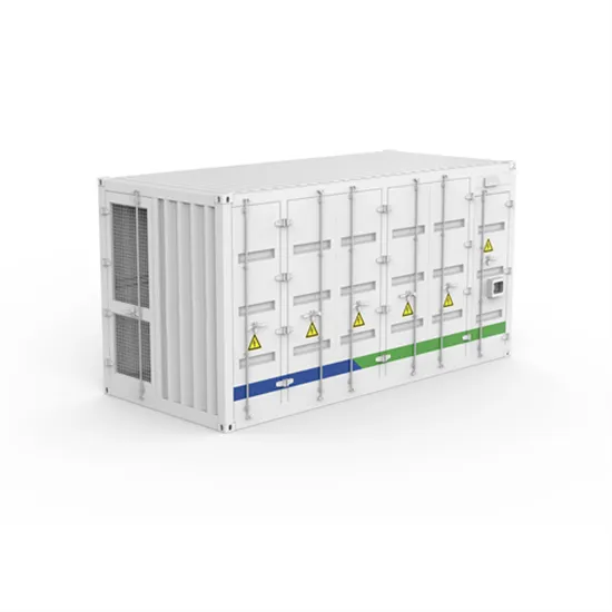 48v6000w inverter disadvantages