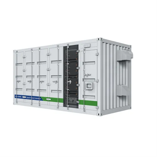 Rooftop solar power generation wattage - ARTEMISS SOLAR INFRA