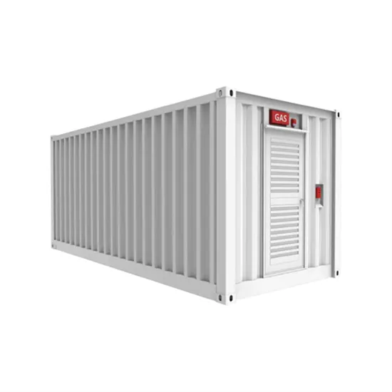 How much does a set of emergency energy storage batteries cost