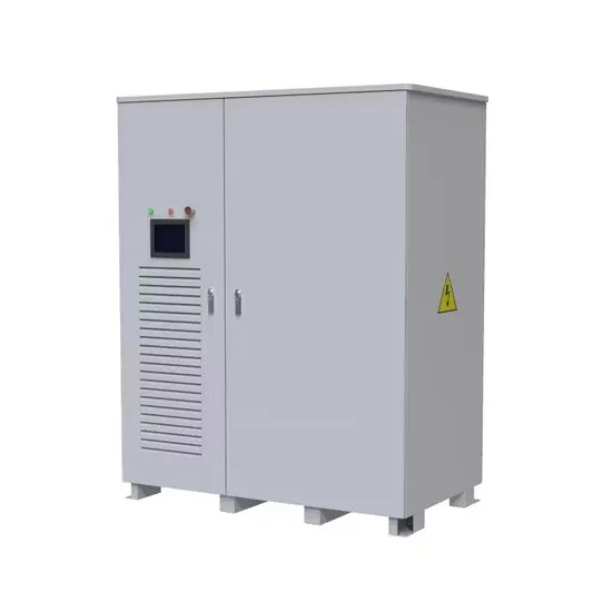 The role of solar energy in green communication base stations