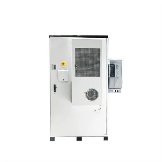 Do photovoltaic panels need to use core sheets 