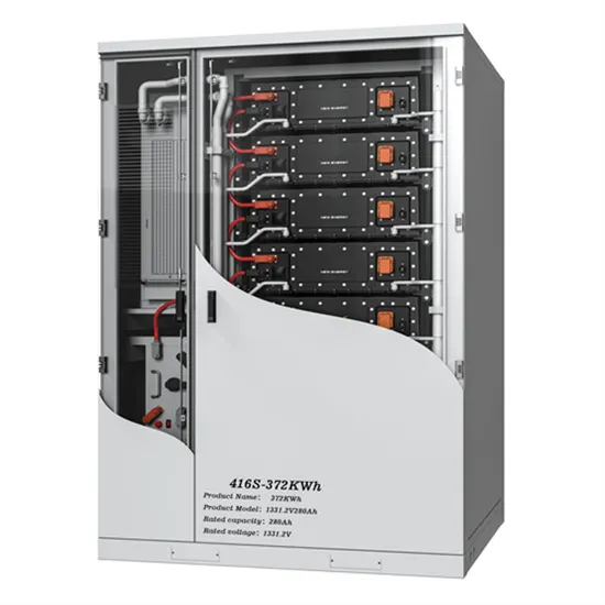 Energy Storage Battery Home Energy Storage