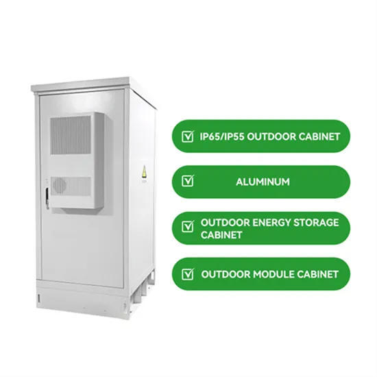 Solar panel bracket production method