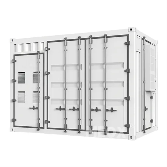 Efficiency of solar power generation in the south