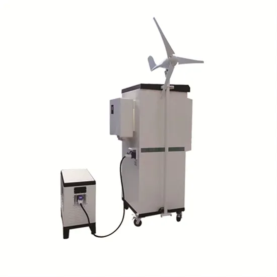 Solar inverter is not connected to the grid