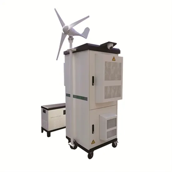 Electricity price of energy storage power station in auckland new zealand