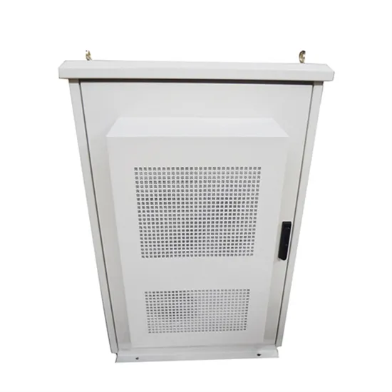 Is it good to use solar power in a house 