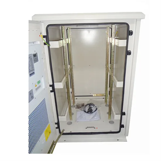 What is the best solar energy storage container panel 
