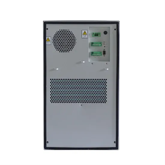 12V 100W solar integrated machine voltage