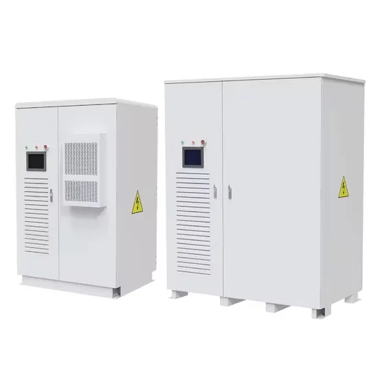 House solar inverter in China in Dominica