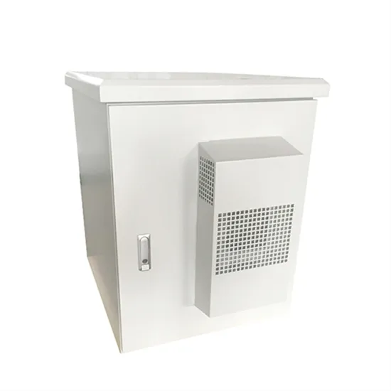 Which outdoor solar integrated machine is best in Nepal 