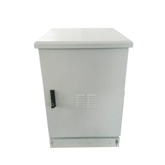 Are there any solar panel manufacturers in Freetown 