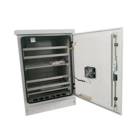 Price per unit for bidirectional charging of photovoltaic energy storage cabinet