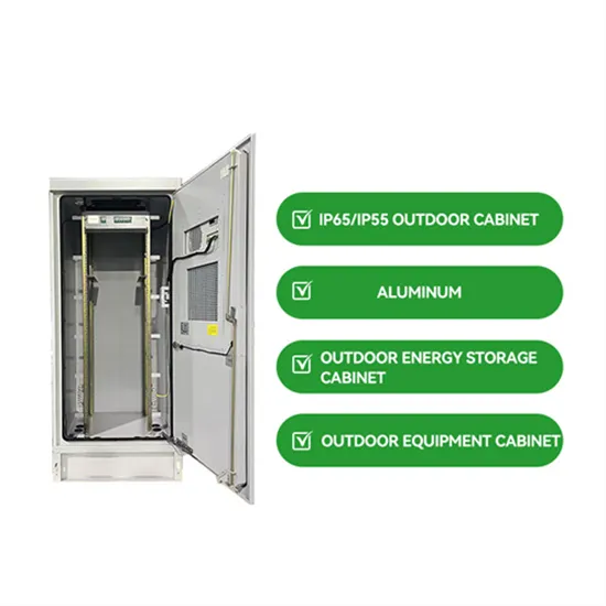 What are the advantages of flywheel energy storage - ARTEMISS SOLAR INFRA