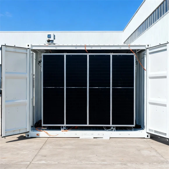 Residential rooftop solar system by ARTEMISS SOLAR INFRA