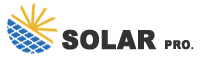 ARTEMISS SOLAR INFRA - Solar PV System Design & Photovoltaic Solutions