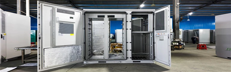 ARTEMISS SOLAR INFRA Product Portfolio - Solar PV System Design & Photovoltaic Solutions