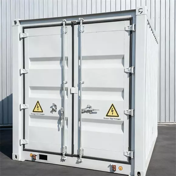 Solar Simulation & Training Platform - ARTEMISS SOLAR INFRA
