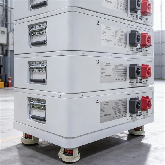 Solar Inverter (Central & String) - ARTEMISS SOLAR INFRA