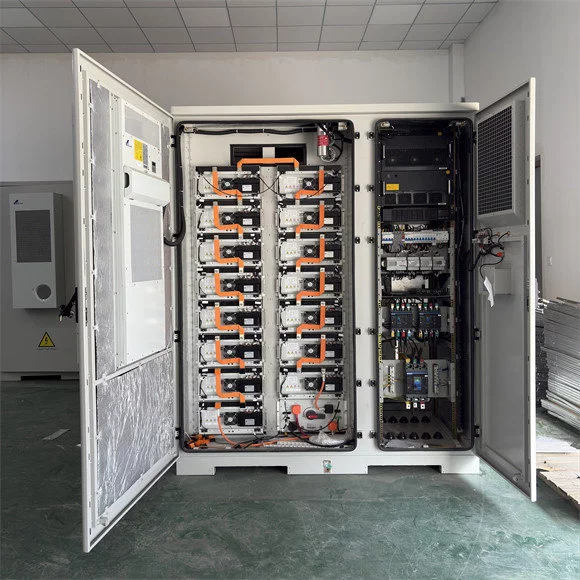 On-Grid Solar System (Grid-Tied) - ARTEMISS SOLAR INFRA