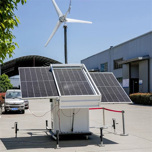 Solar PV System Cost Analysis Service - ARTEMISS SOLAR INFRA