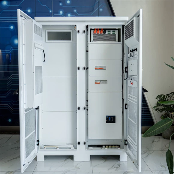 Solar Manufacturer & OEM Solutions - ARTEMISS SOLAR INFRA