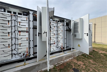 Industrial Rooftop Solar for Manufacturing Plant - ARTEMISS SOLAR INFRA